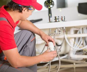 About Tankless Water Heater Installation Pros Sunburst, MT